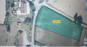 terrain a batir à la vente -   71580  FLACEY EN BRESSE, surface 4200 m2 vente terrain a batir - UBI481201466